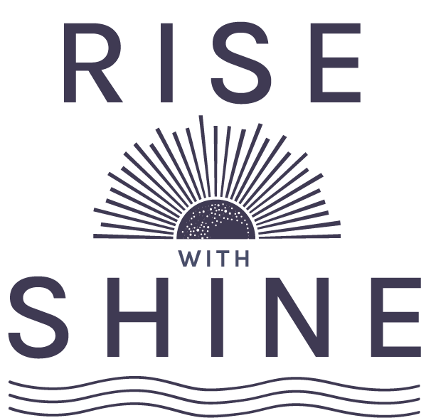 Rise with Shine Gift Card